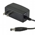 SWI10-12-N-P5 Picture