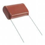 ECQ-E6105KF Picture