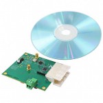 ADC14155LFEB/NOPB Picture