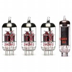 67STANDARD_TUBE_SET Picture