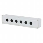 CO6PB22 Picture