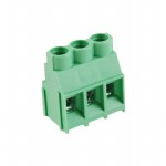25-E1700-03 Picture