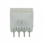 770970-2 Picture