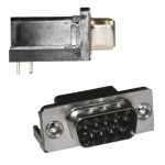 683-009-113R531 Picture