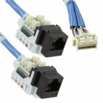VL-CBR-1604 Picture