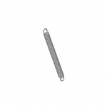 5680CS Picture