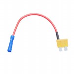 ANR-W-20A-18R Picture