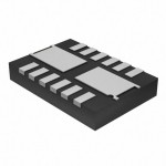 FDMD8260L Picture