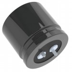 EKMH800VNN332MA30U Picture