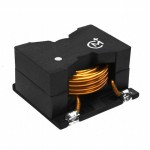 60A583C Picture