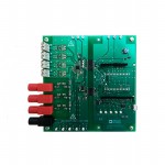 EV-ADE9000SHIELDZ Picture