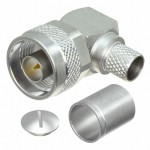 53S205-317N5 Picture