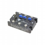 RSO4850 Picture