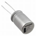 UBX2C330MHL Picture