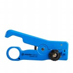 EZSR-23 Picture