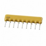 4609M-101-151LF Picture