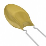 TAP226M016FCS Picture