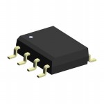 STSP84028U120 Picture