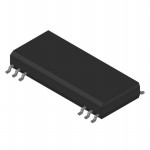 LV5990M-TLM-H Picture
