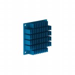 ATS-06G-126-C2-R0 Picture