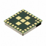 CC2564MODNCMOET Picture