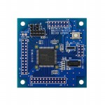 S5U1C17W15T2100 Picture