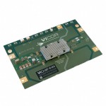 BCD380P475C1K2A30 Picture