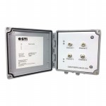 CMCP300FG-08-01-00 Picture