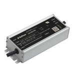 LSA100B-012C Picture