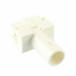 293300-3 Picture