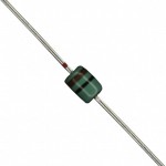 MAZ410000F Picture