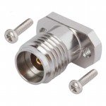 SF1521-60070-1S Picture