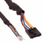 CUI-102E-10 Picture