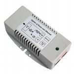 TP-POE-HP-48DX2 Picture