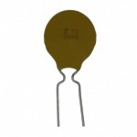 72R090XU Picture