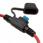 LPT-04B-16R Picture