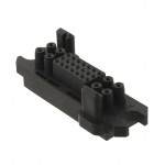 1648207-1 Picture