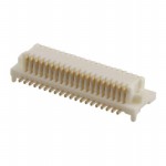 DF12A(3.0)-40DS-0.5V(81) Picture