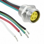 317KCF NC405 Picture