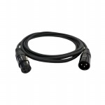 IO-XLR3-50-P Picture