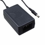 TR9CI1000CCP-N(R6B) Picture