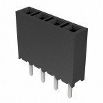 BCS-104-TM-S-TE Picture