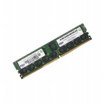 96D4-32G2400ER-AT Picture