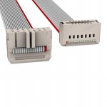 M3DEK-1636J Picture