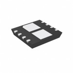 TC6320K6-G Picture