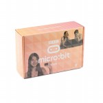 KIT-15803 Picture
