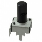 PTV09A-4020F-B103 Picture
