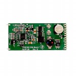 TPS5103EVM-136 Picture