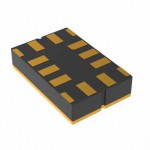 ABDFTCXO-26.000MHZ-E-2-T2 Picture