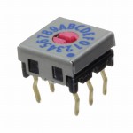 DRS7116C Picture
